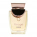 Vurv Rivage Fleur the Perfumed water of female, 100 ml