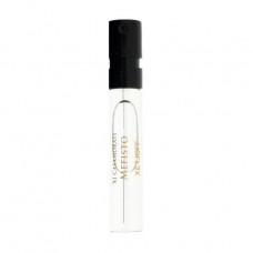 Xerjoff Casamorati 1888 Mefisto the Perfumed water men's, 2 ml (sampler)