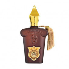 Xerjoff Casamorati 1888 the Perfumed water a unisex, 100 ml