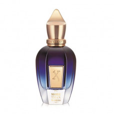 Xerjoff More Than Words the Perfumed water a unisex, 50 ml