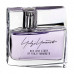 Yohji Yamamoto Her Love Story the Perfumed water of female, 30 ml