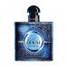 Yves Saint Laurent Black Opium Intense the Perfumed water of female, 30 ml