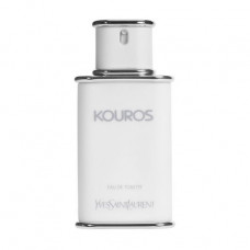 Yves Saint Laurent Kouros Toilet water of men's, 50 ml