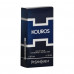 Yves Saint Laurent Kouros Toilet water of men's, 50 ml