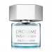 Yves Saint Laurent L'Homme Cologne Bleue Toilet water of men's, 60 ml