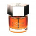 Yves Saint Laurent L'Homme L'Intense the Perfumed water of men's, 60 ml