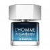 Yves Saint Laurent L'Homme Le Parfum the Perfumed water of men's, 60 ml