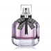 Yves Saint Laurent Mon Paris Couture the Perfumed water of female, 30 ml