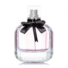 Yves Saint Laurent Mon Paris Couture the Perfumed water of female, 90 ml (the TESTER with a cover)