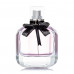 Yves Saint Laurent Mon Paris Couture the Perfumed water of female, 90 ml (the TESTER with a cover)