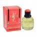 Yves Saint Laurent Paris Toilet water of female, 50 ml