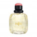 Yves Saint Laurent Paris Toilet water of female, 75 ml