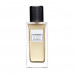 Yves Saint Laurent Saharienne the Perfumed water a unisex, 125 ml