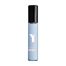 Yves Saint Laurent Y Toilet water of men's, 10 ml