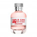 Zadig & Voltaire Girls Can Say Anything the Perfumed water of female, 90 ml