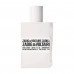 Zadig & Voltaire This Is Her! The perfumed water of female, 30 ml