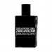 Zadig & Voltaire This Is Him! Toilet water of men's, 50 ml