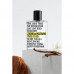 Zadig & Voltaire This Is Us! Toilet water unisex, 50 ml