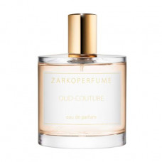 Zarkoperfume Oud-Couture the Perfumed water a unisex, 100 ml