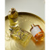 Zarkoperfume Oud-Couture the Perfumed water a unisex, 100 ml