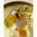 Zarkoperfume Oud-Couture the Perfumed water a unisex, 100 ml