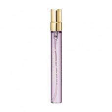 Zarkoperfume Purple MOLeCULE 070.07 the Perfumed water a unisex, 10 ml