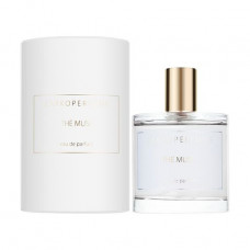 Zarkoperfume The Muse the Perfumed water of female, 100 ml