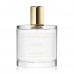 Zarkoperfume The Muse the Perfumed water of female, 100 ml