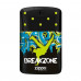 Zippo BreakZone for Him Toilet water of men's, 40 ml