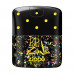 Zippo PoPZone for Him Toilet water of men's, 40 ml