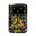 Zippo Pop Zone for Him Toilet water of men's, 75 ml