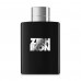 Zirh Ikon Toilet water of men's, 75 ml