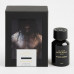 Zlatan Ibrahimovic Black Nomad Limited Edition Pour Homme Toilet water of men's, 100 ml