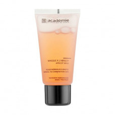 Apricot Academie Visage Apricot Mask face pack, 50 ml