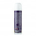 Aerosol from a moth of Anti of flavourless mol, 150 ml