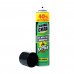 Aerosol against the flying insects the Destructive power of Extra Mgnovenny effect, 200 ml