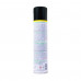 Aerosol against the flying insects the Destructive power of Extra Mgnovenny effect, 200 ml