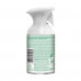 Aerosol Air Wick Pure air freshener Patchouli and eucalyptus, 250 ml