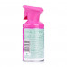 Aerosol air freshener Air Wick Pure Blossoming Cherry, 250 Ml