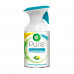Aerosol air freshener Air Wick Pure Blossoming Lemon, 250 Ml