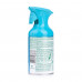 Aerosol Air Wick Pure air freshener Spring mood, 250 ml