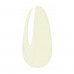 Acrylic-gel for nails of Tufi Profi Premium Acrylic Gel UV/LED, 08 Pigeon's milk, 15 g
