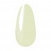 Acrylic-gel for nails of Tufi Profi Premium Acrylic Gel UV/LED, 14 Lemon Kurd, 15 g