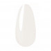 Acrylic-gel for nails of Tufi Profi Premium Acrylic Gel UV/LED, Astrey's G04, 15 g