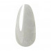 Acrylic-gel for nails of Tufi Profi Premium Acrylic Gel UV/LED, G05 Athena, 15 g
