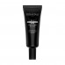 The activator of density and density of hair for men of Kerastase Densifique Homme, 30*6 ml