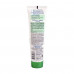 Active mask peeling for the person V_tex Skin AHA Clinic, with fruit acids, 100 ml