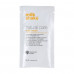 Active milky mask for hair of milk_shake Natural Care Active Milk Mask Set, 12*15 g
