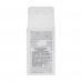 Active milky mask for hair of milk_shake Natural Care Active Milk Mask Set, 12*15 g