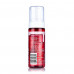 Active mousse a skin for washing of Under Twenty Anti Acne! Active Detoxifying Foam with effect of a detox, 150 ml